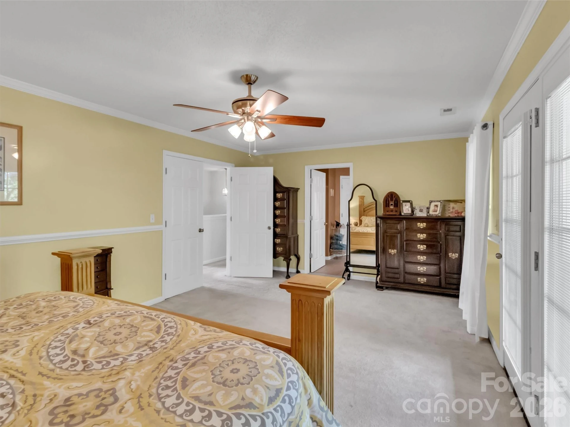 237 Midway Crossing - Photo 24