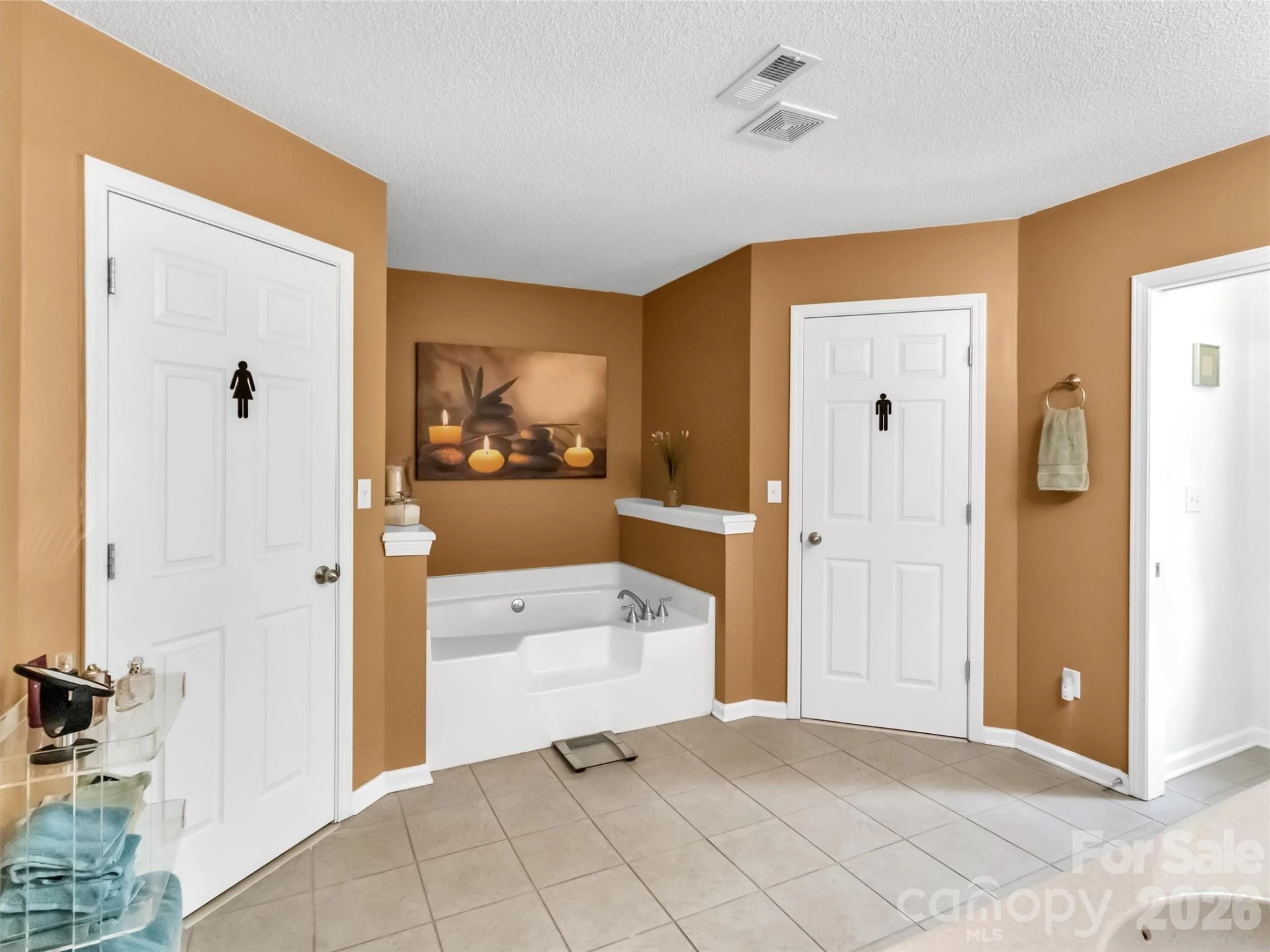 237 Midway Crossing - Photo 29