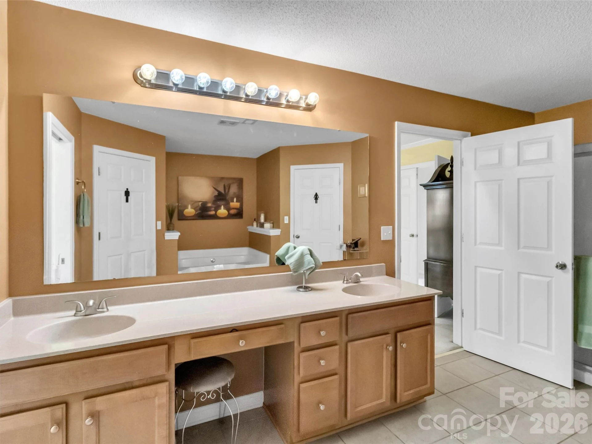 237 Midway Crossing - Photo 30