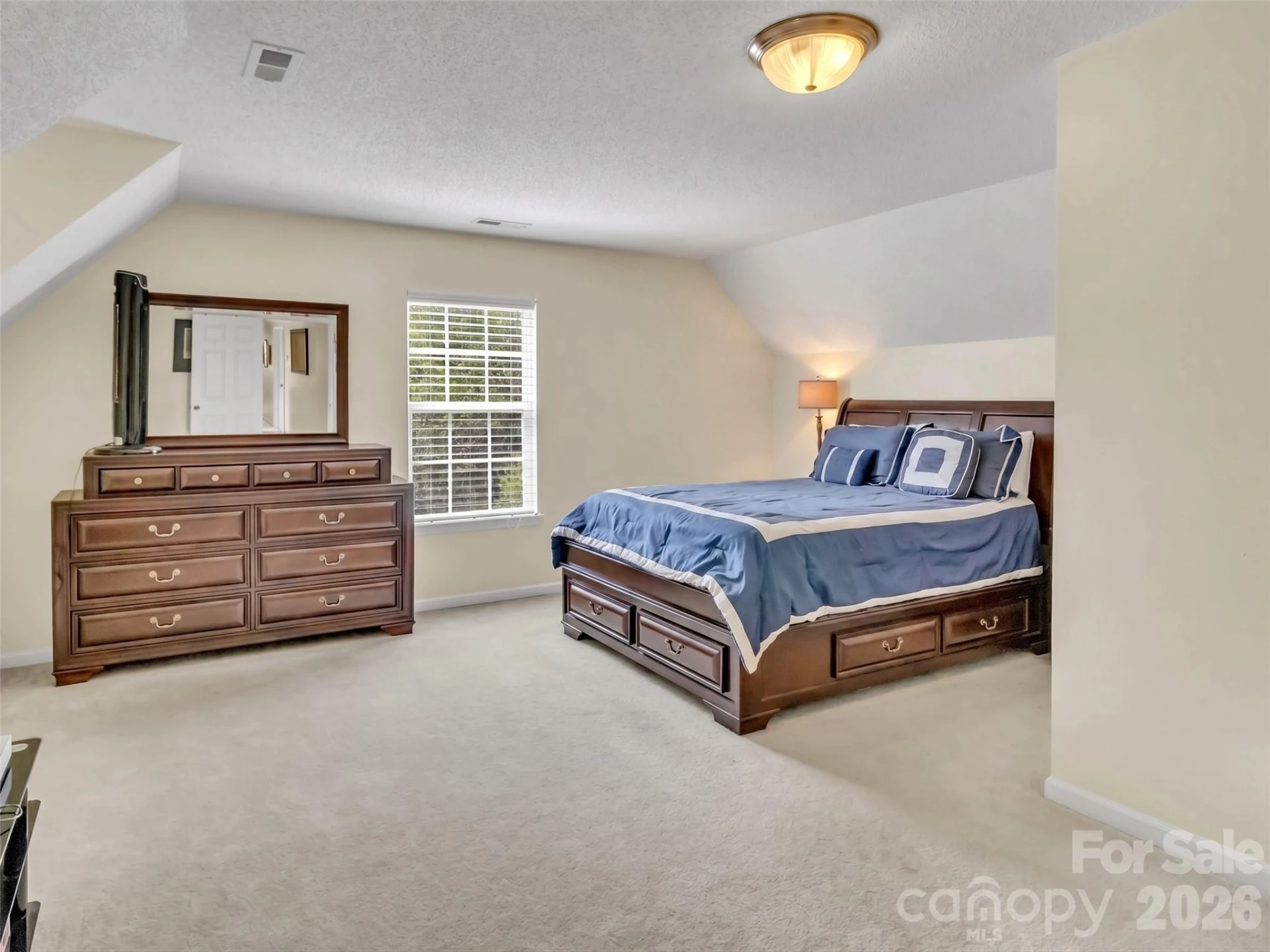 237 Midway Crossing - Photo 31