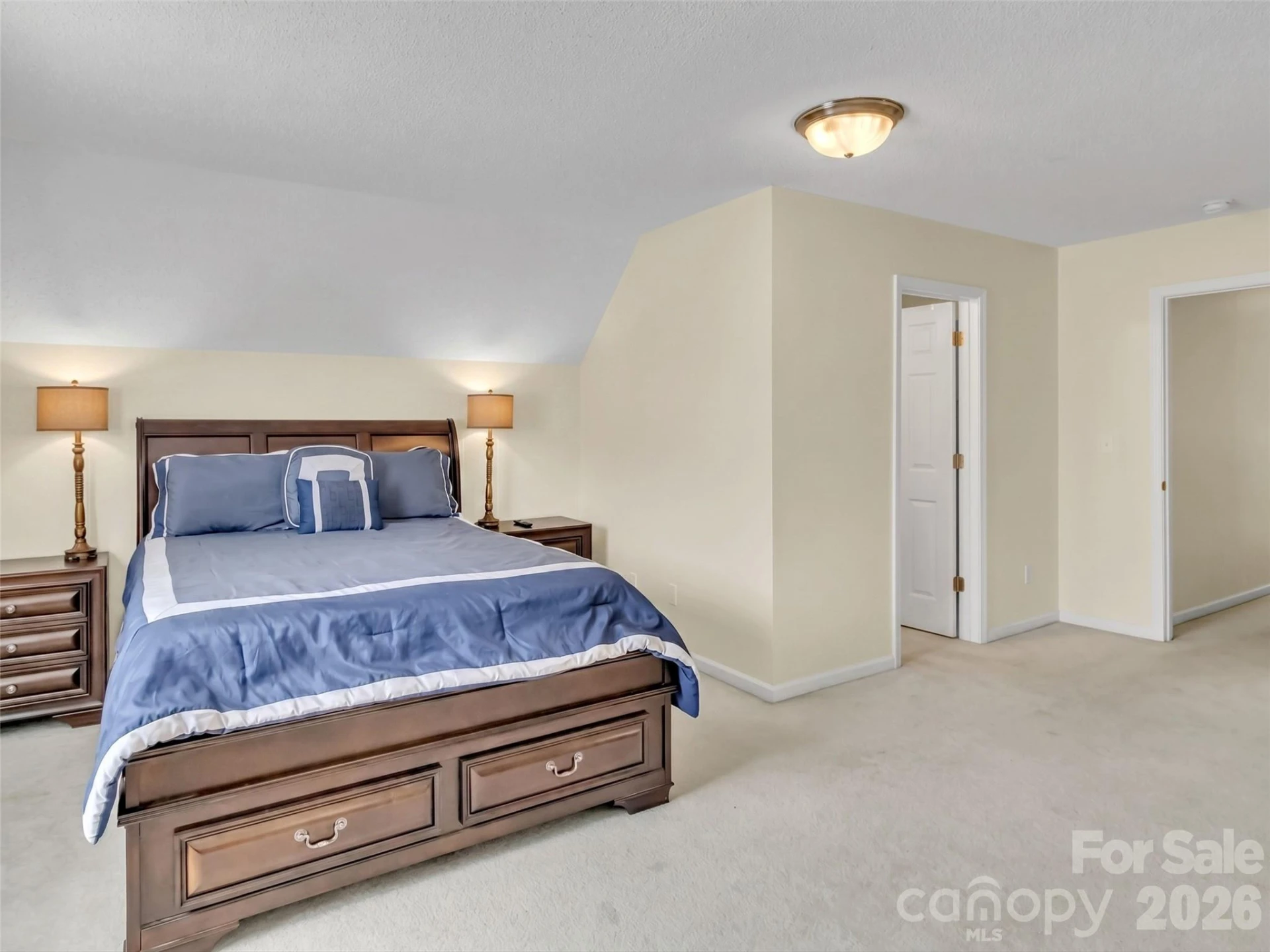 237 Midway Crossing - Photo 33