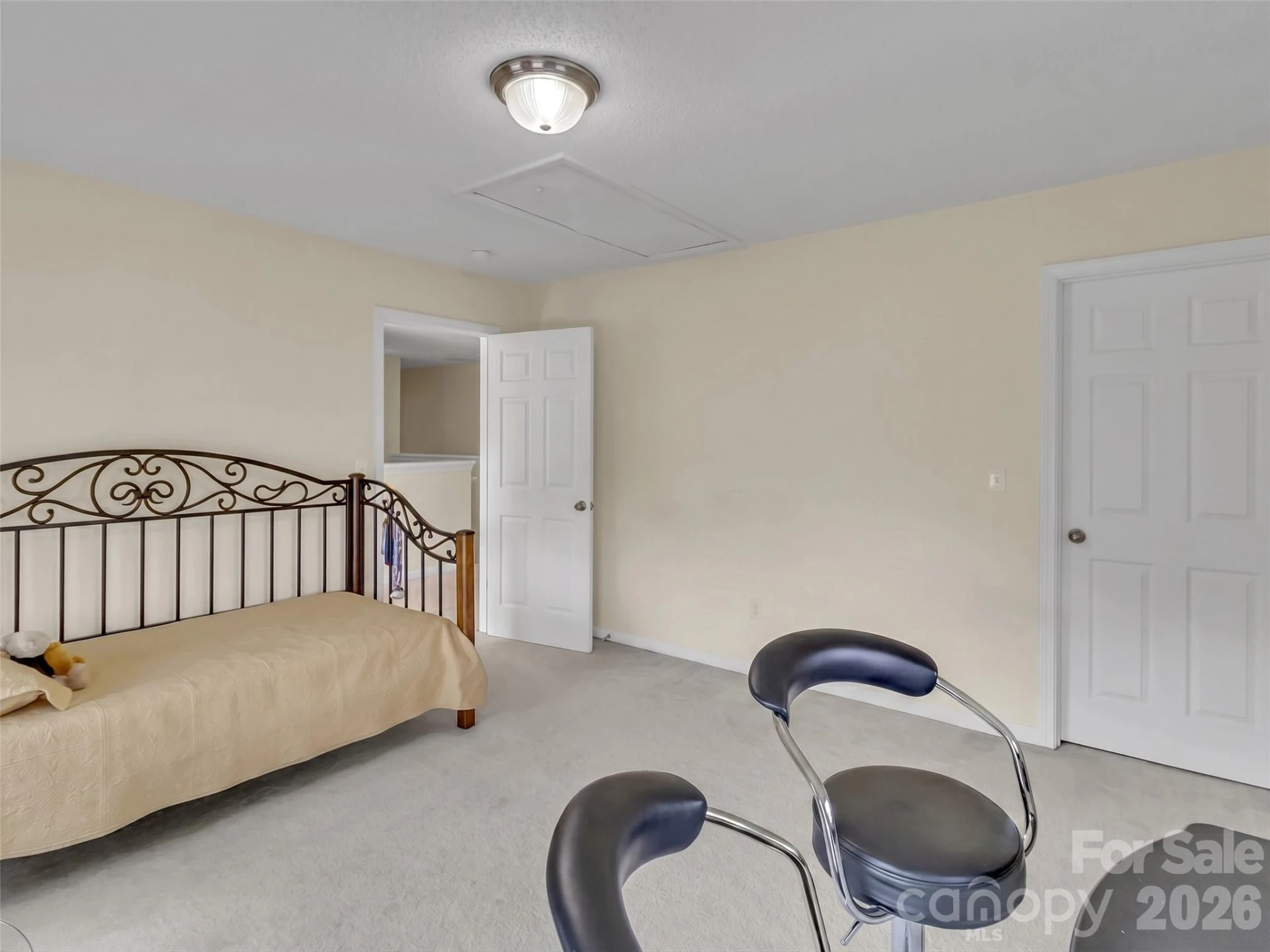 237 Midway Crossing - Photo 35