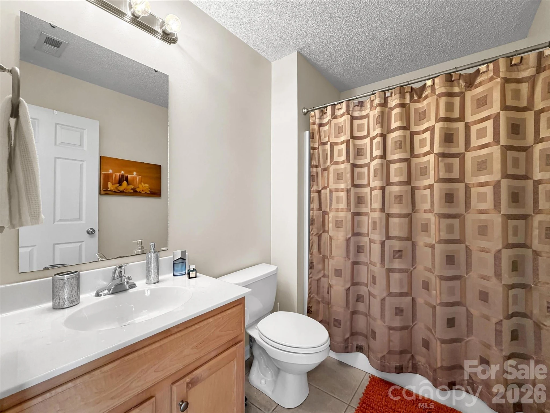 237 Midway Crossing - Photo 36