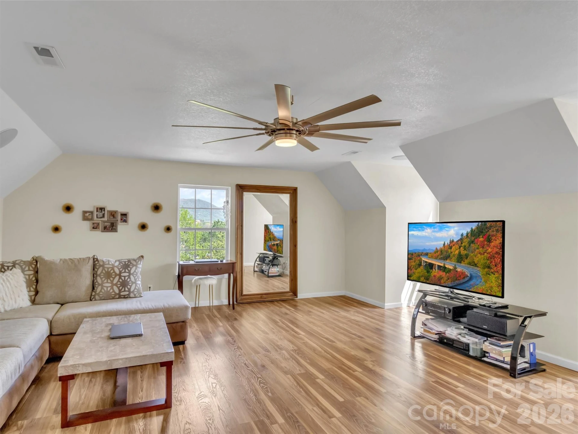237 Midway Crossing - Photo 37