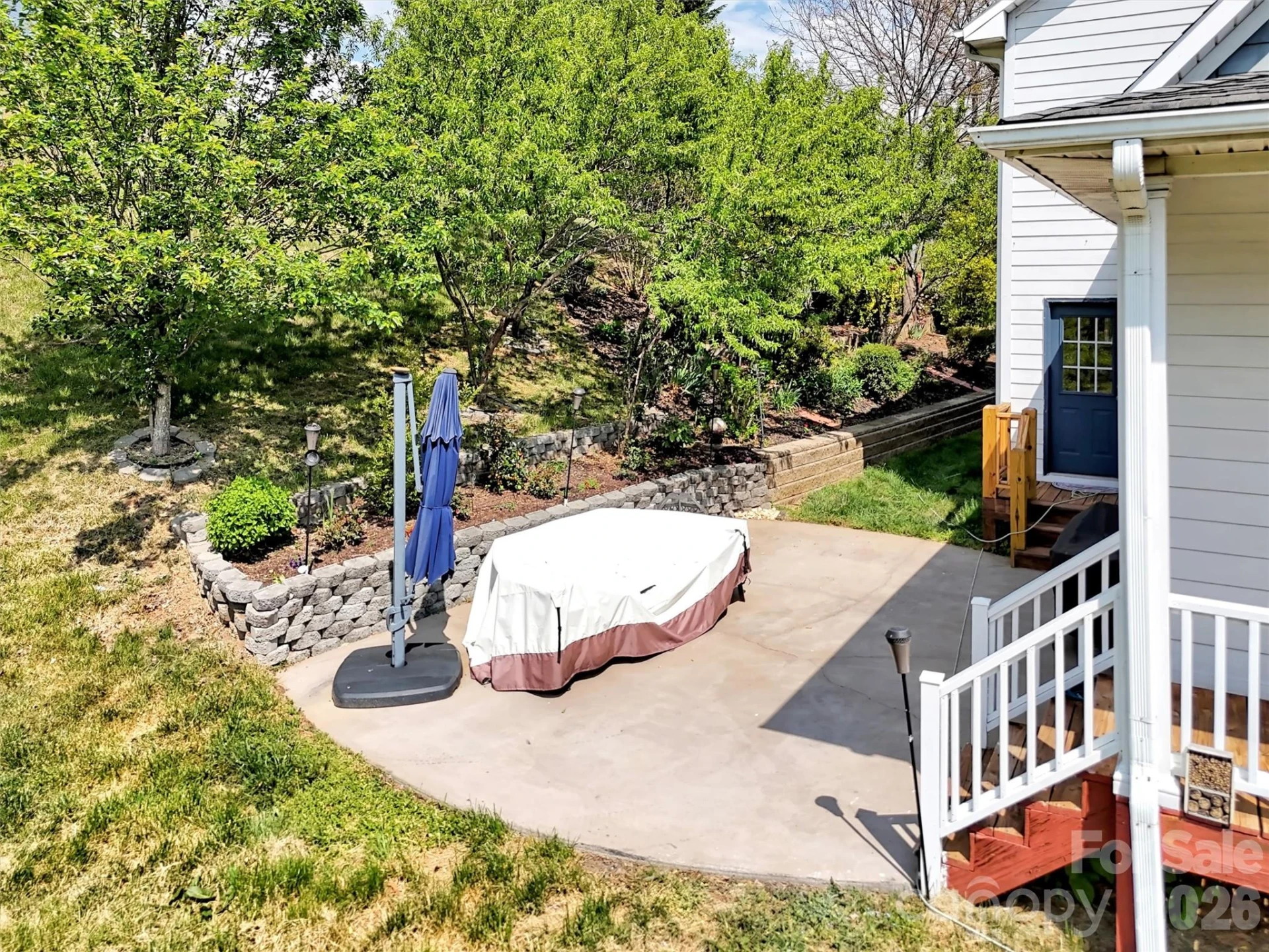 237 Midway Crossing - Photo 40