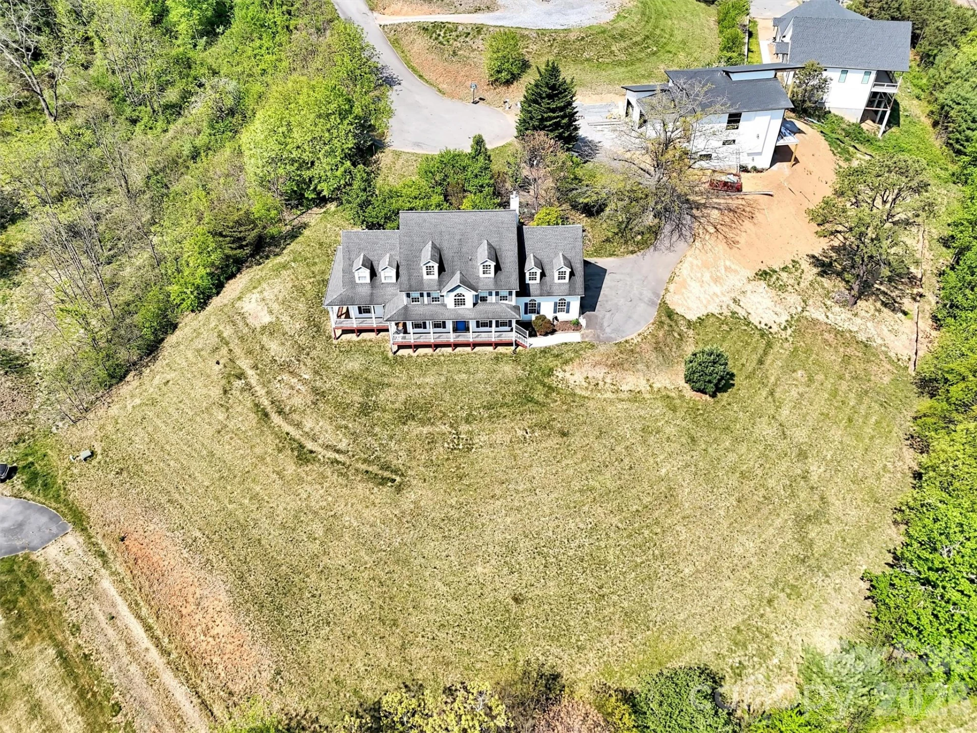 237 Midway Crossing - Photo 42