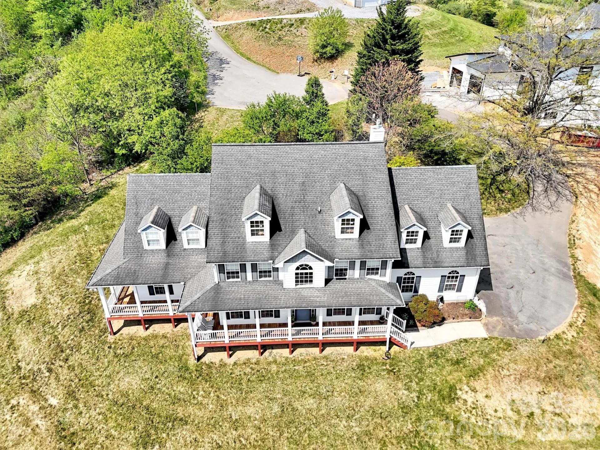 237 Midway Crossing - Photo 43