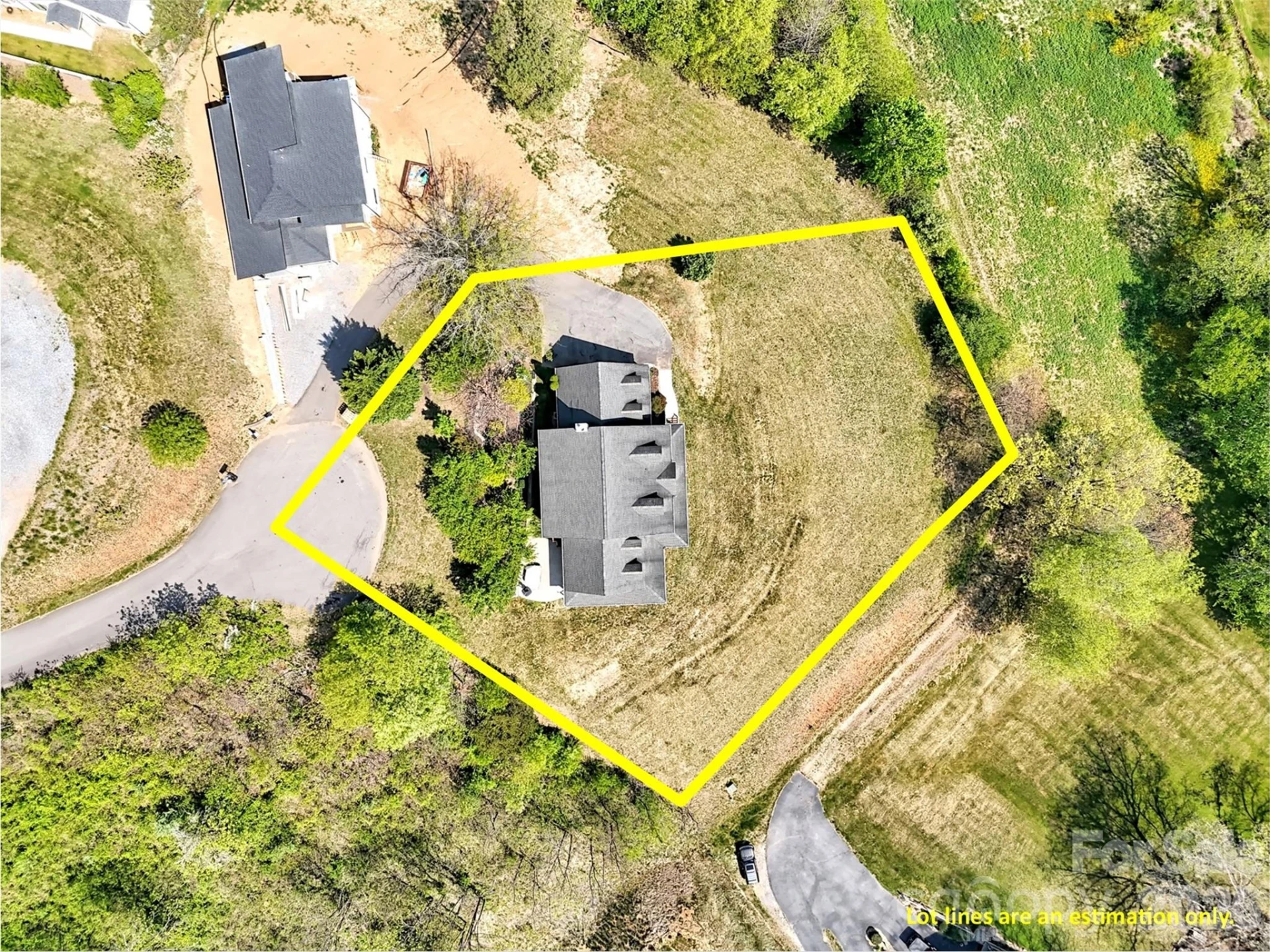 237 Midway Crossing - Photo 44
