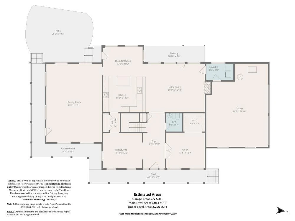 237 Midway Crossing - Photo 45