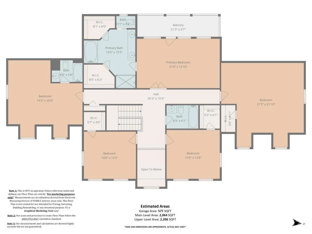 237 Midway Crossing - Photo 46