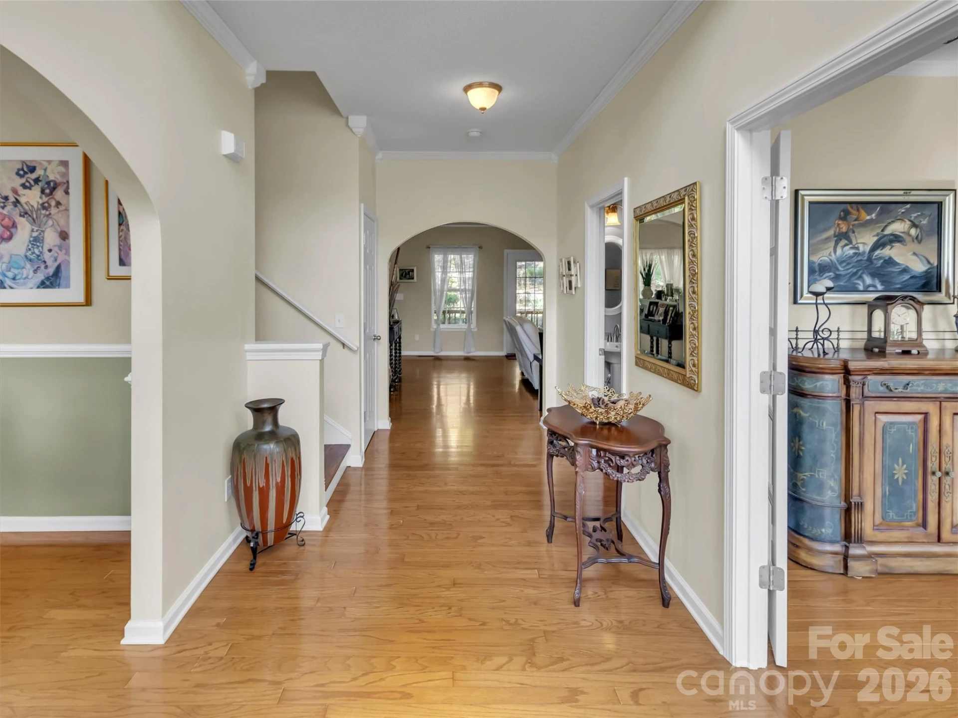 237 Midway Crossing - Photo 6