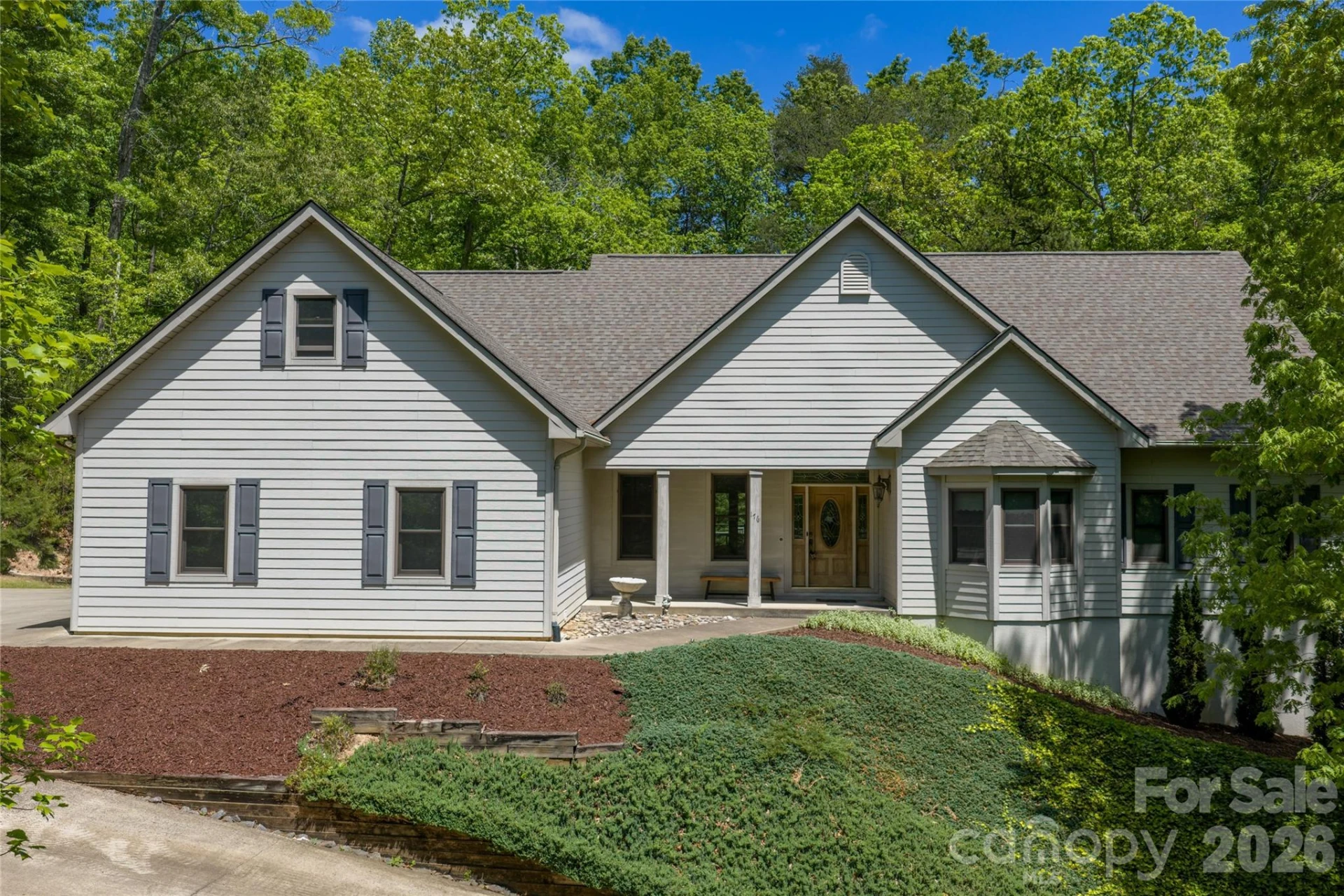 176 Hemlock Lane - Photo 2