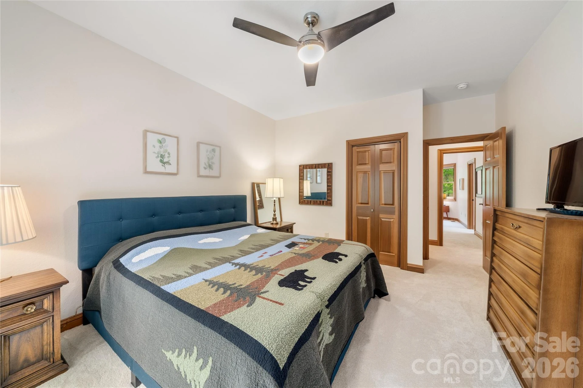 176 Hemlock Lane - Photo 11
