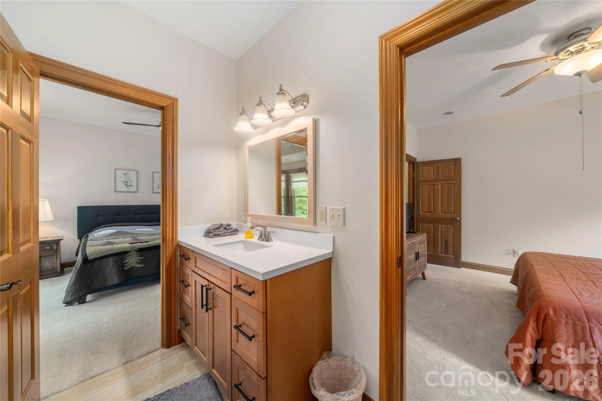 176 Hemlock Lane - Photo 12