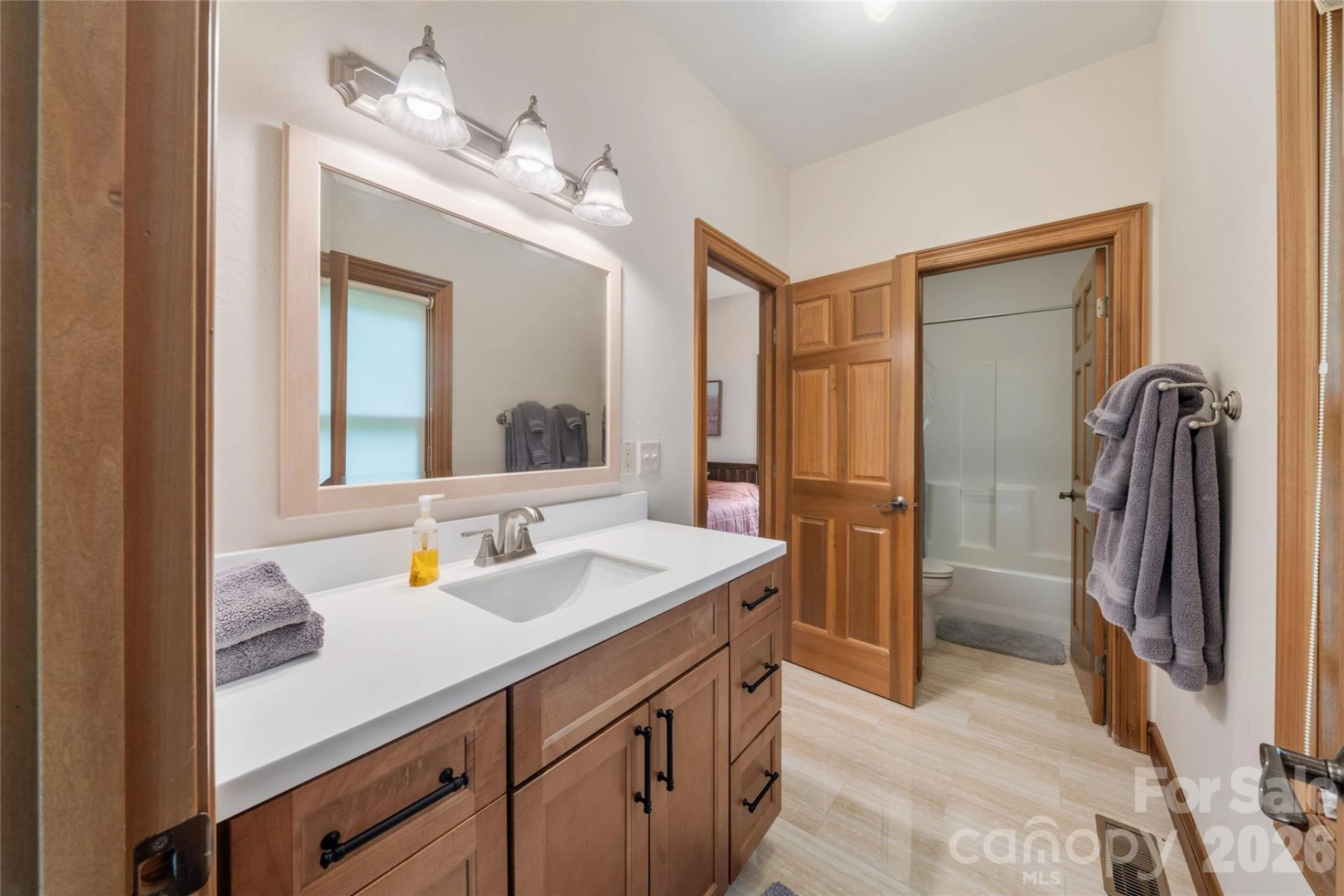 176 Hemlock Lane - Photo 13