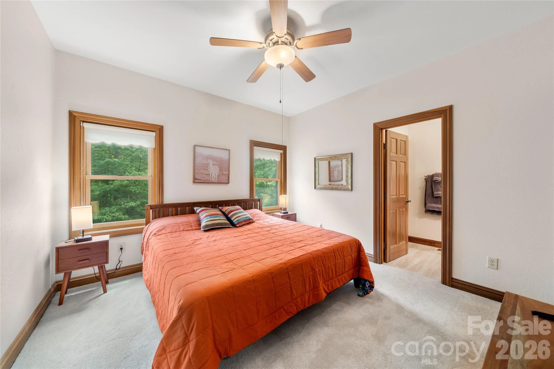 176 Hemlock Lane - Photo 14