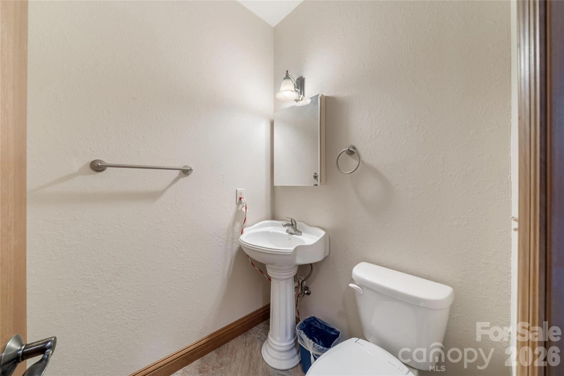 176 Hemlock Lane - Photo 15