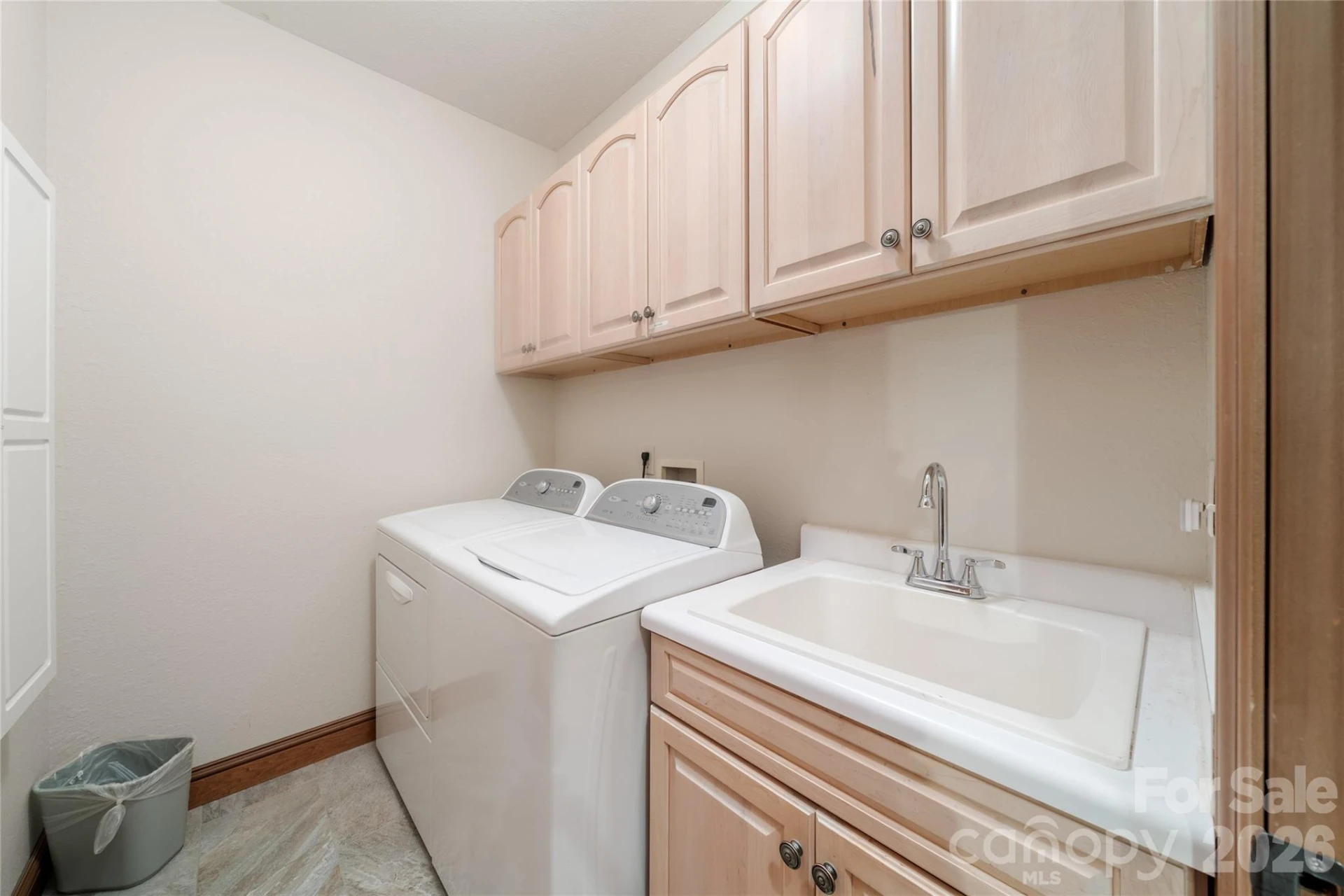 176 Hemlock Lane - Photo 16