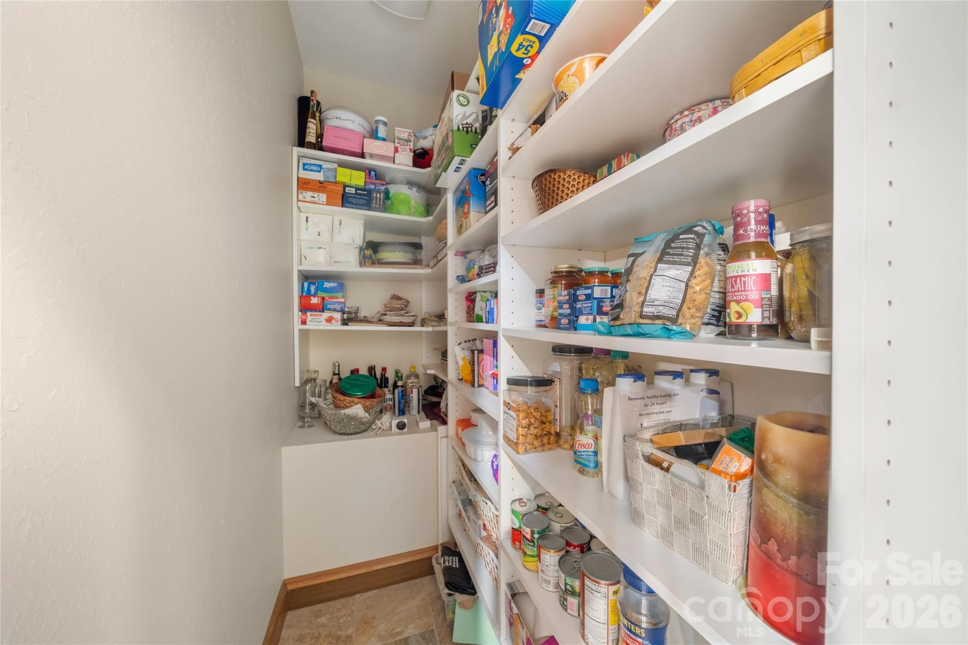 176 Hemlock Lane - Photo 17