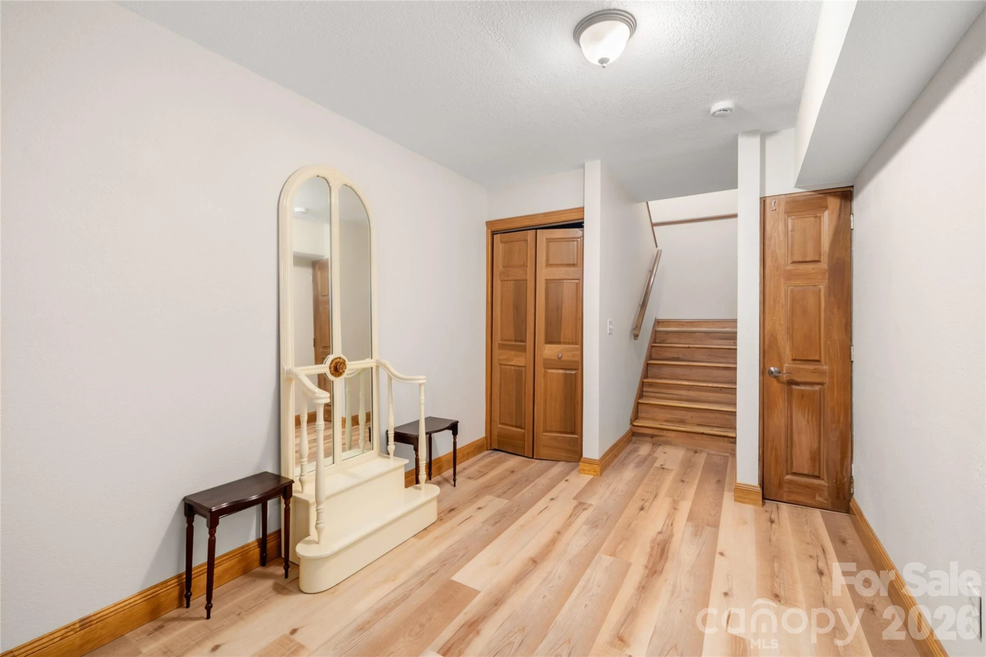 176 Hemlock Lane - Photo 18