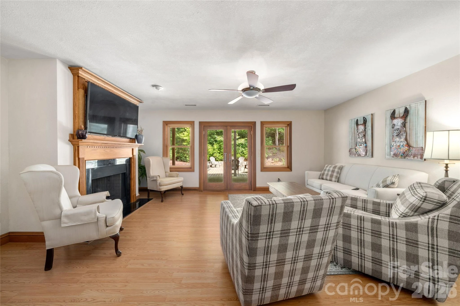 176 Hemlock Lane - Photo 19