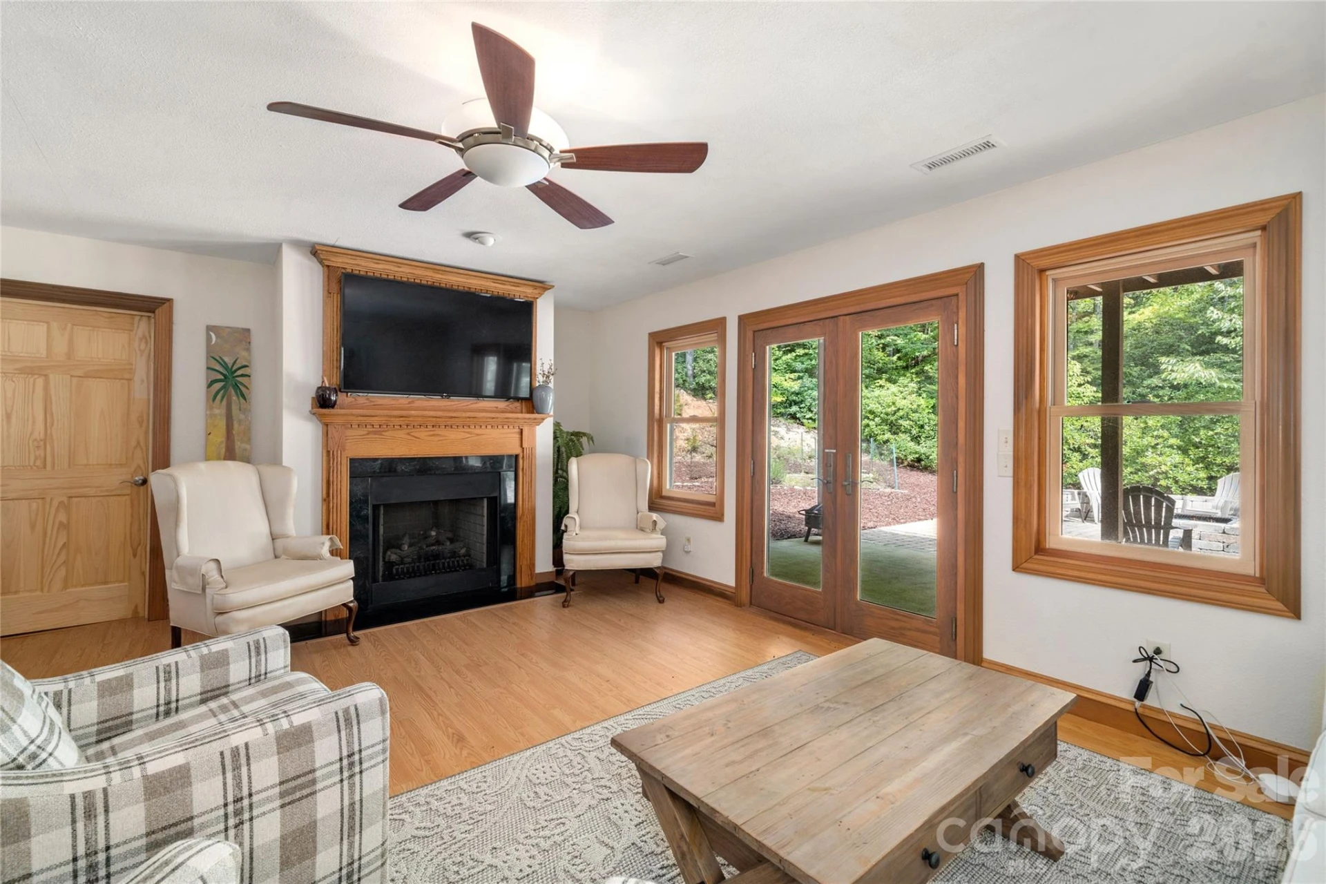 176 Hemlock Lane - Photo 20
