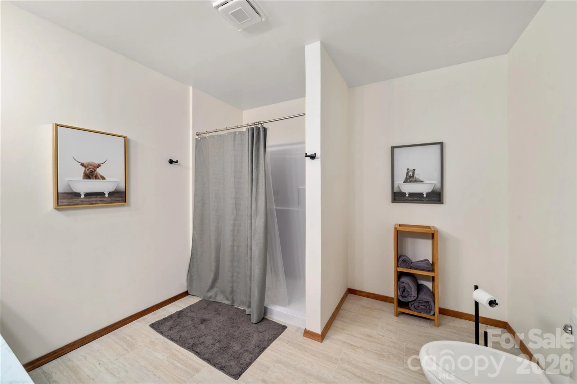 176 Hemlock Lane - Photo 21