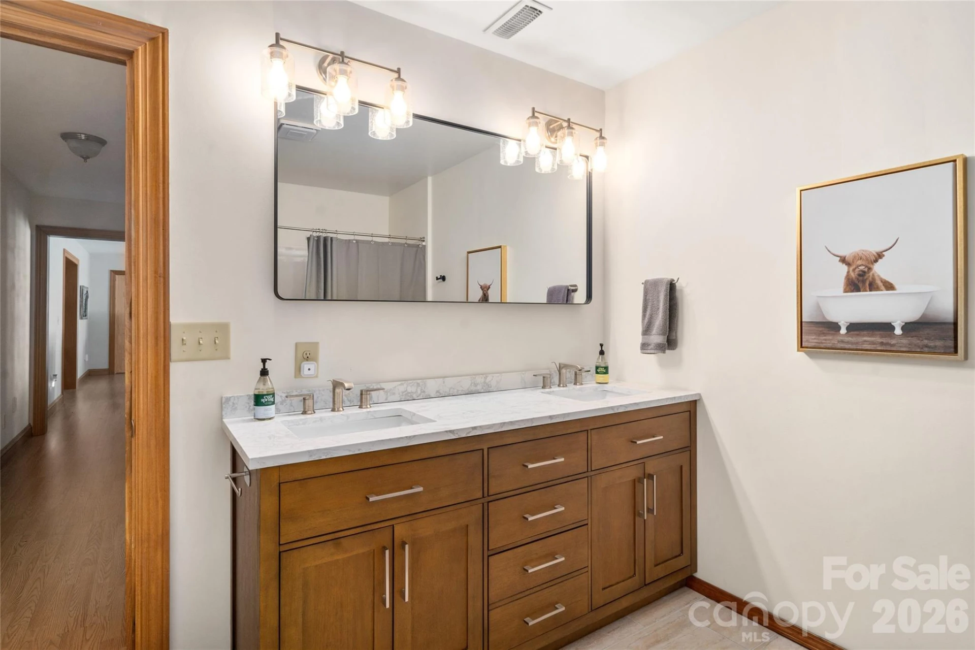 176 Hemlock Lane - Photo 22