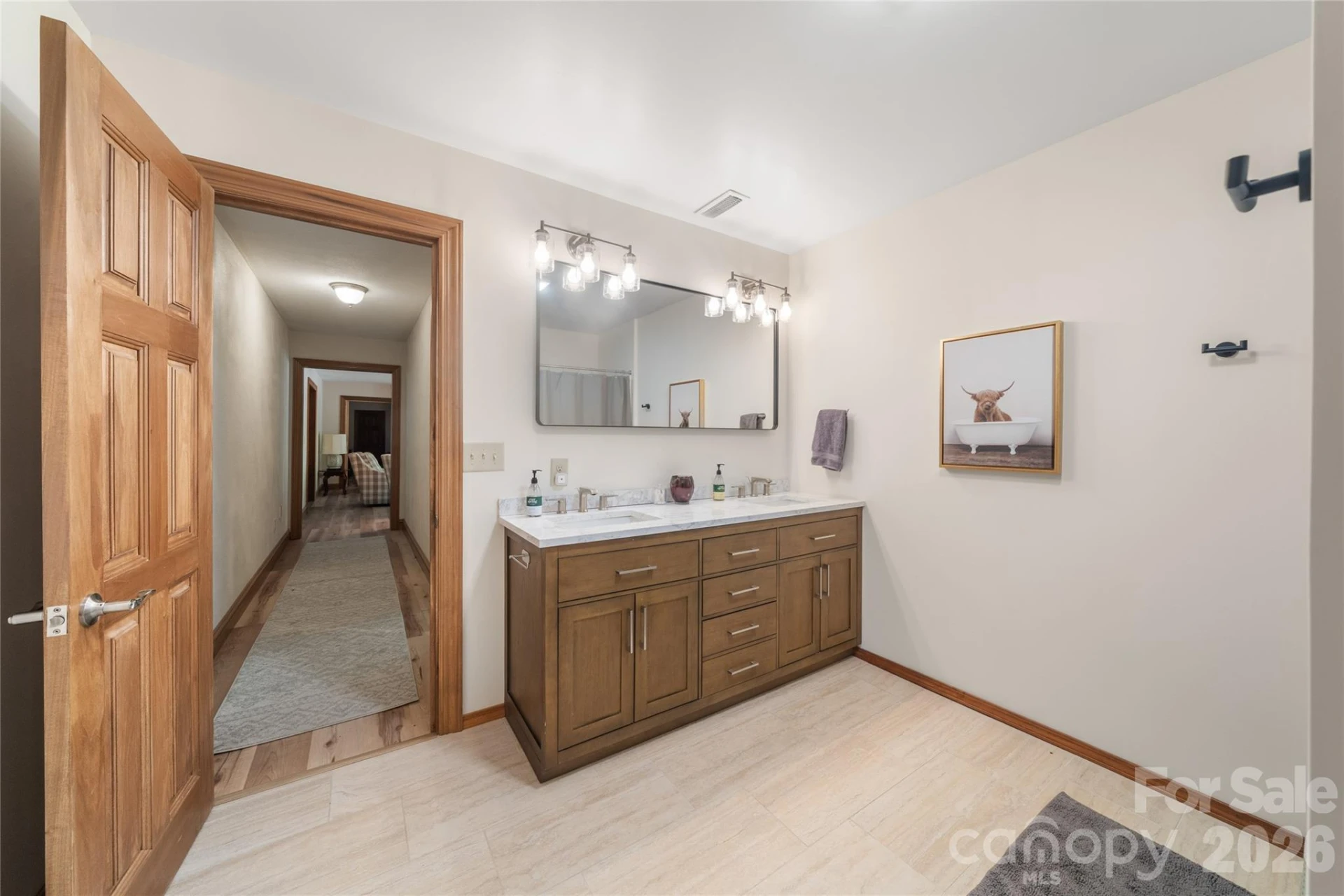 176 Hemlock Lane - Photo 23