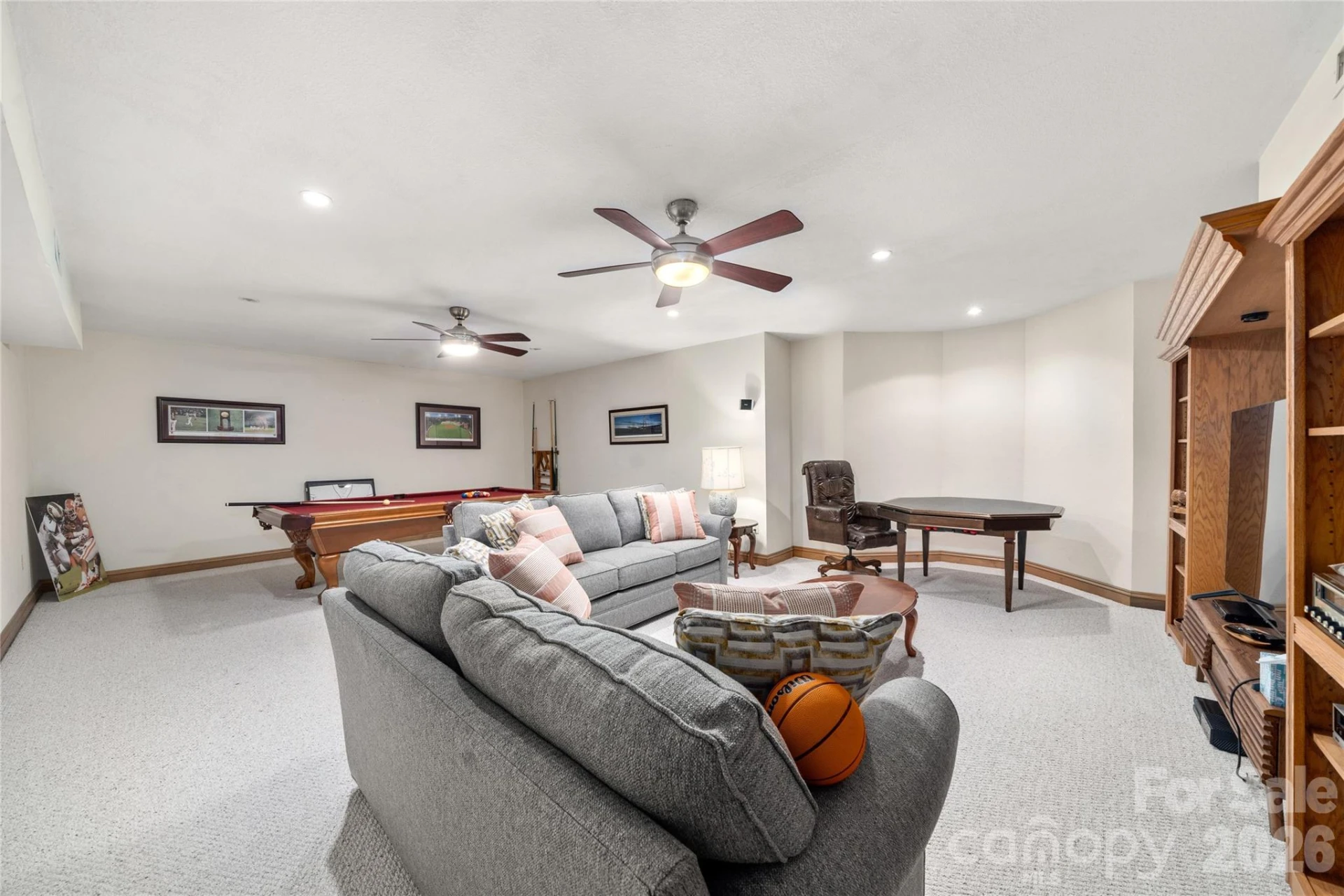 176 Hemlock Lane - Photo 24
