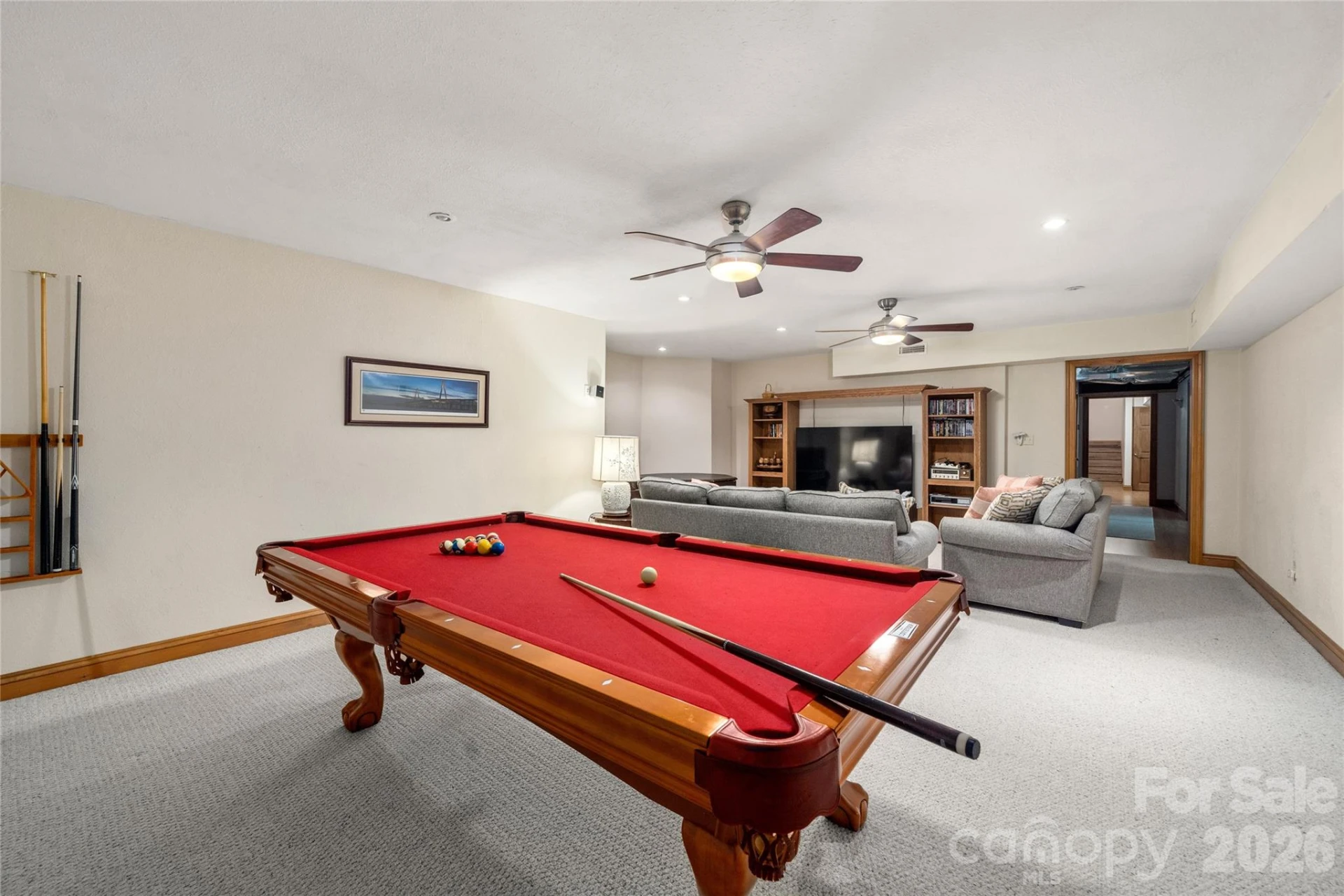 176 Hemlock Lane - Photo 25