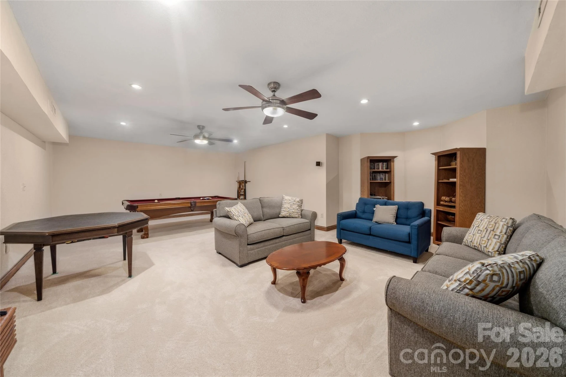 176 Hemlock Lane - Photo 26