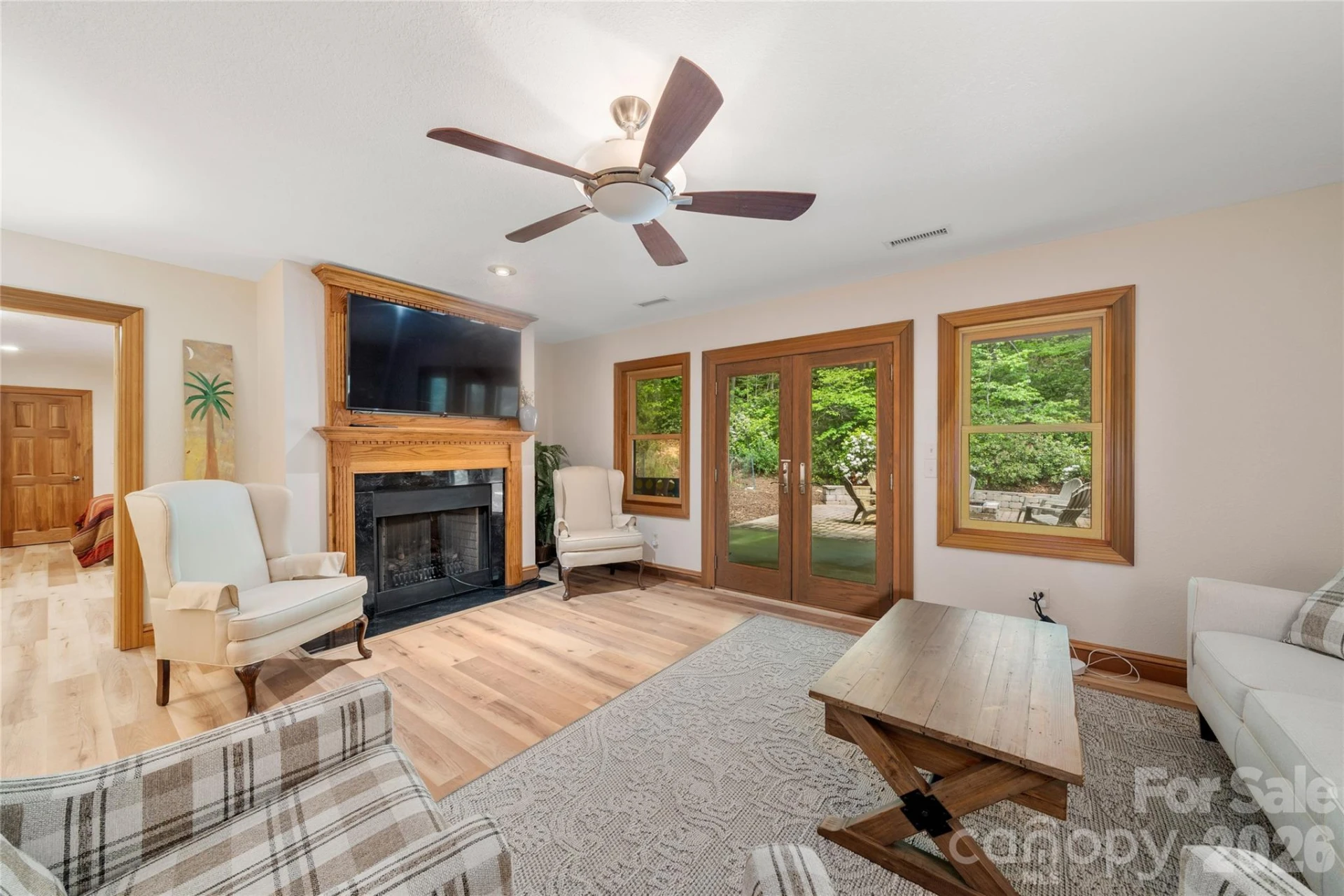 176 Hemlock Lane - Photo 27