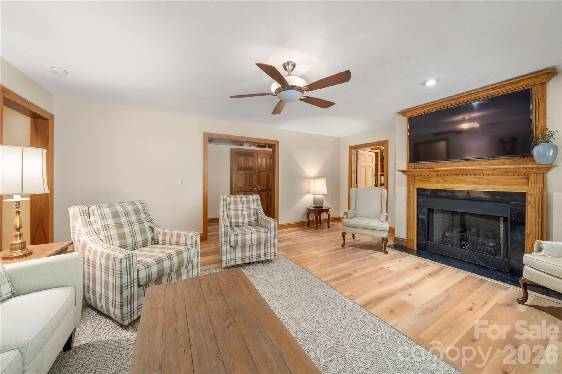 176 Hemlock Lane - Photo 28