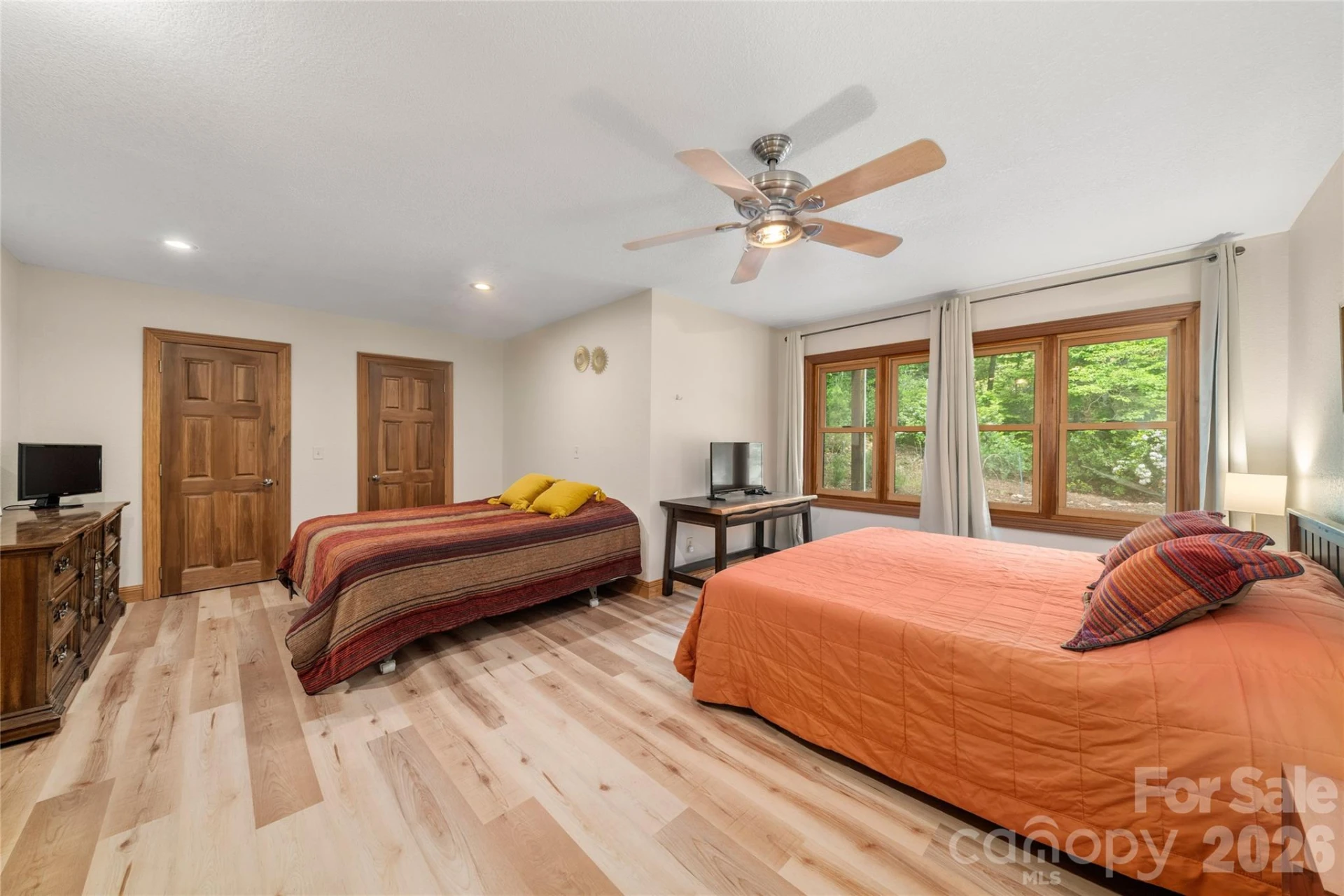 176 Hemlock Lane - Photo 29