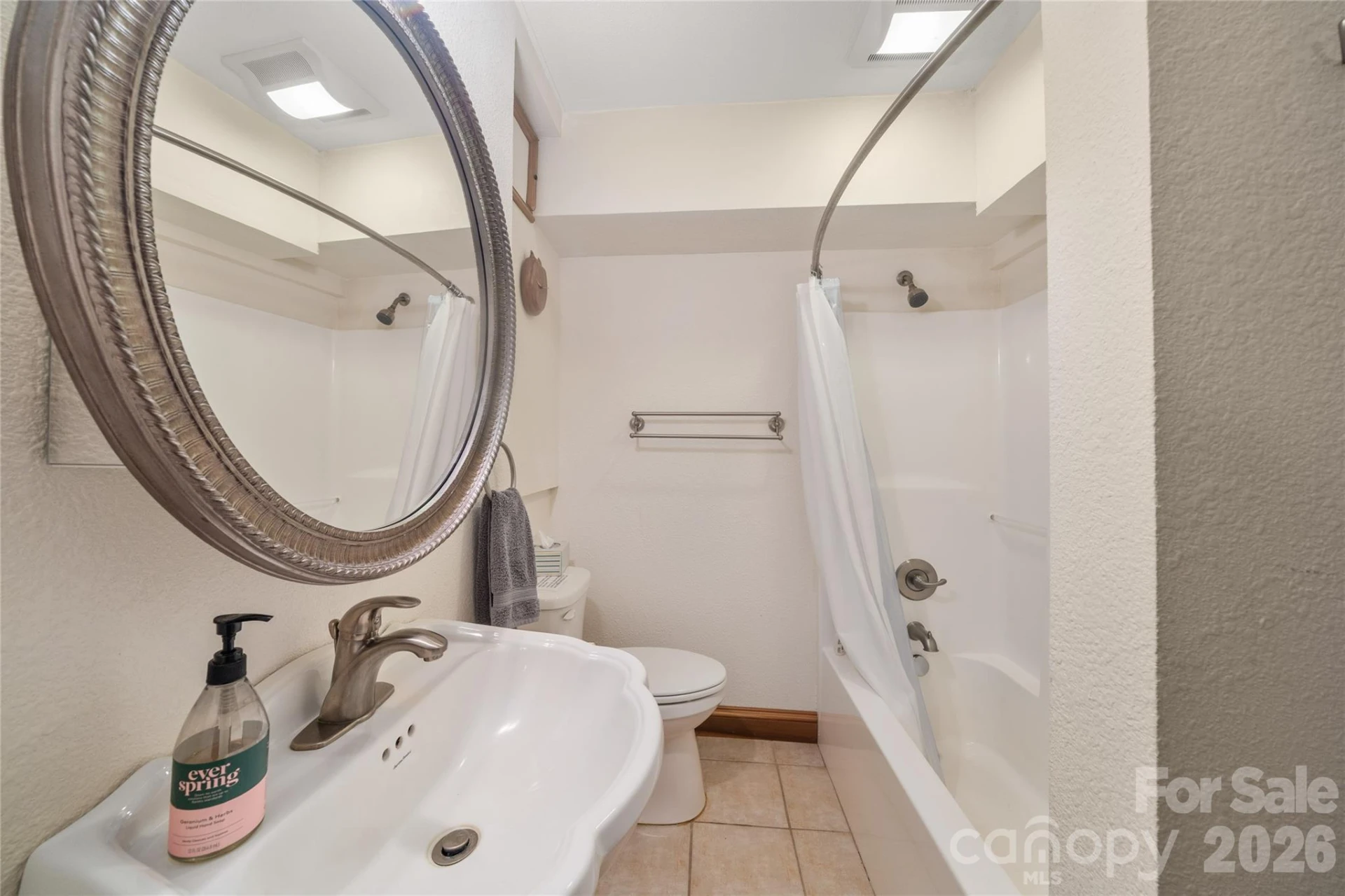 176 Hemlock Lane - Photo 30