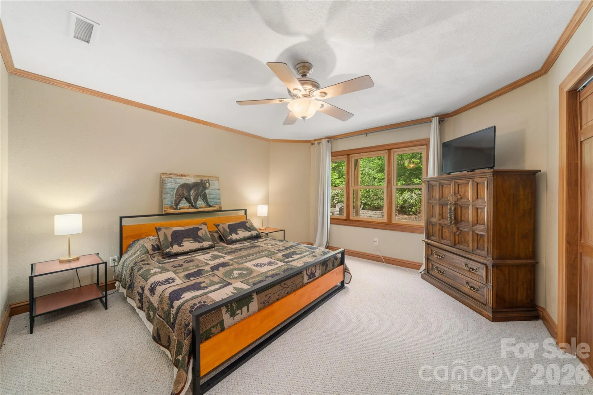 176 Hemlock Lane - Photo 31