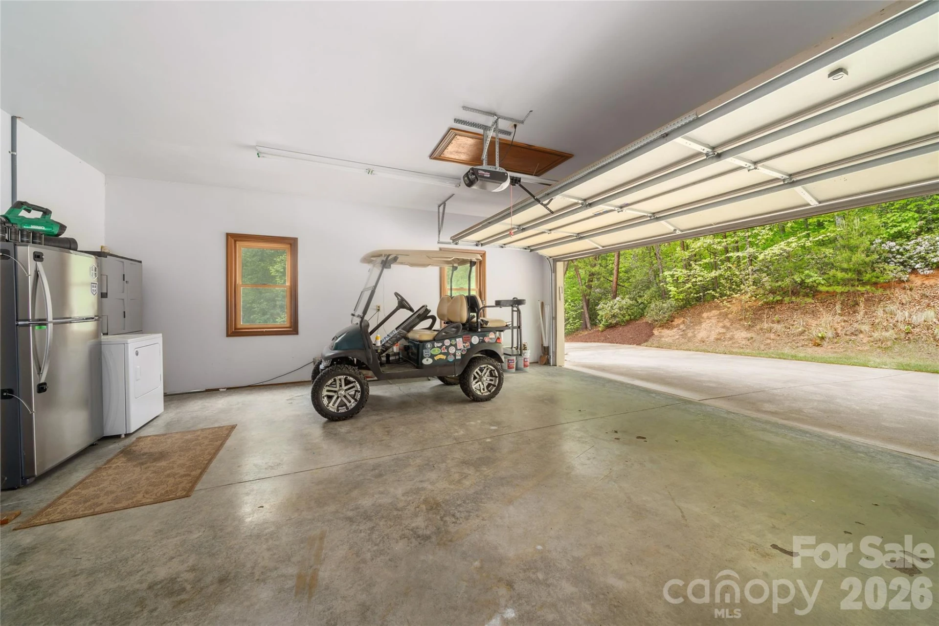 176 Hemlock Lane - Photo 32