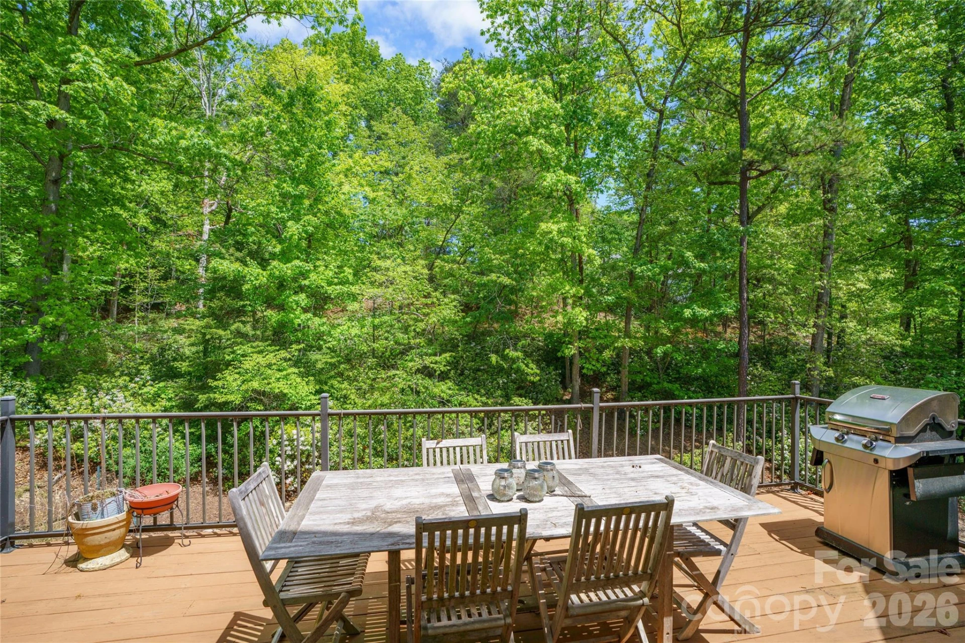 176 Hemlock Lane - Photo 35