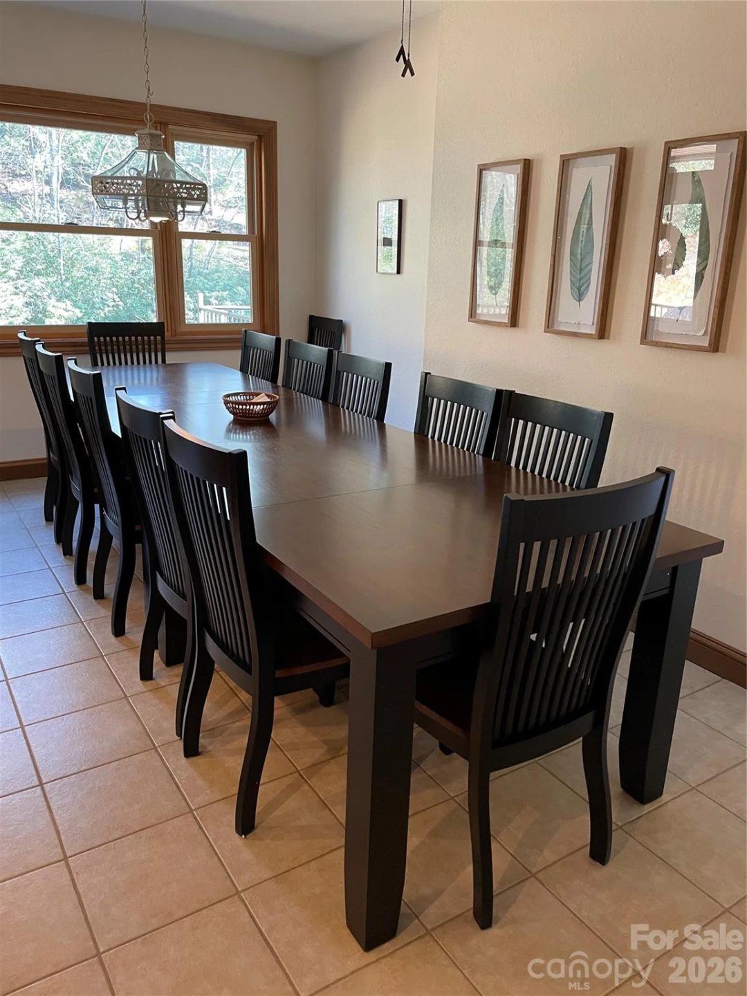 176 Hemlock Lane - Photo 6
