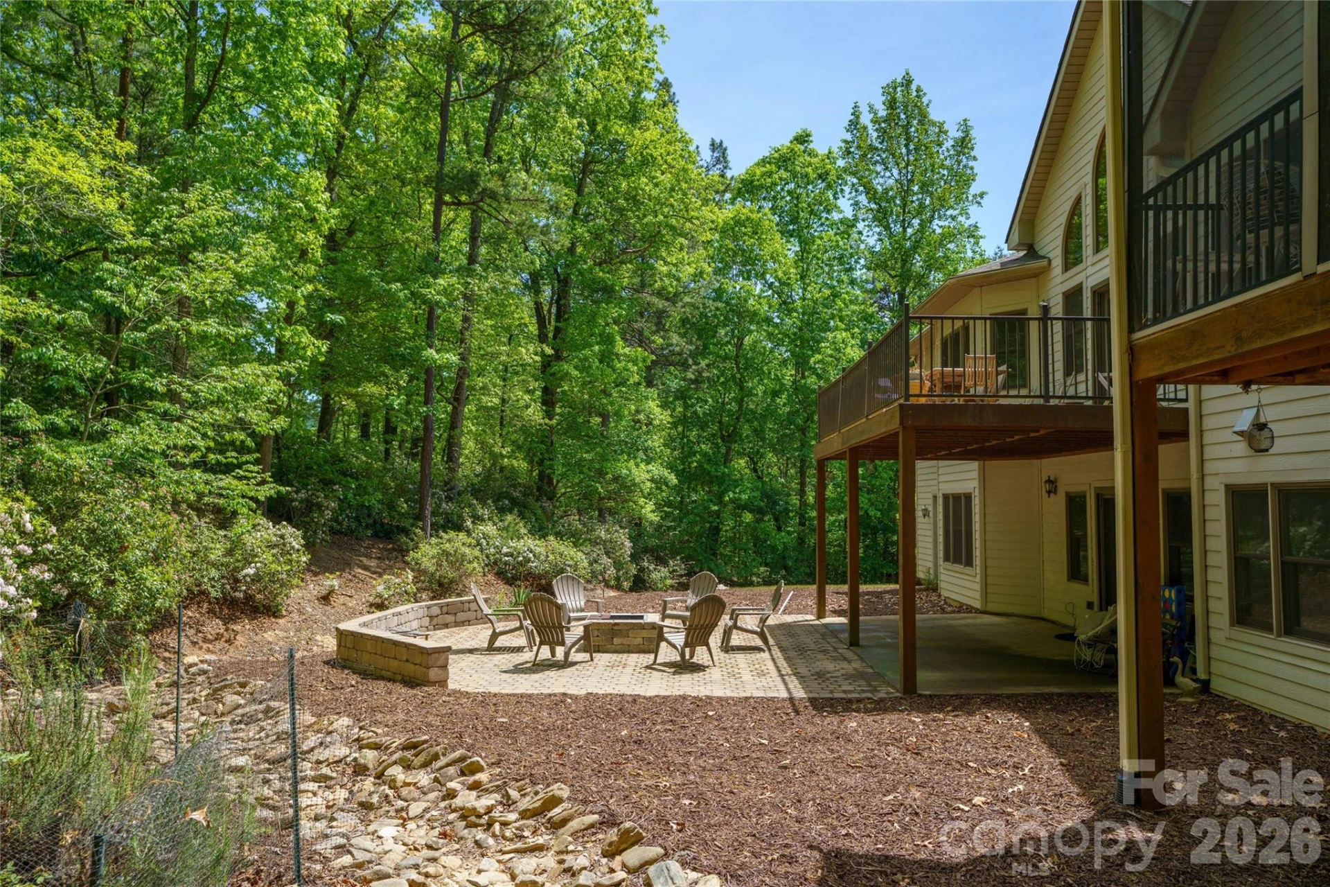176 Hemlock Lane - Photo 36