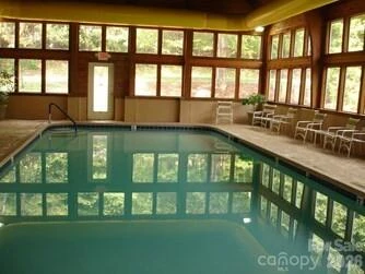 176 Hemlock Lane - Photo 38