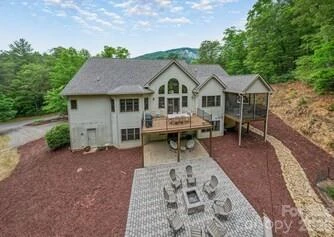 176 Hemlock Lane - Photo 47