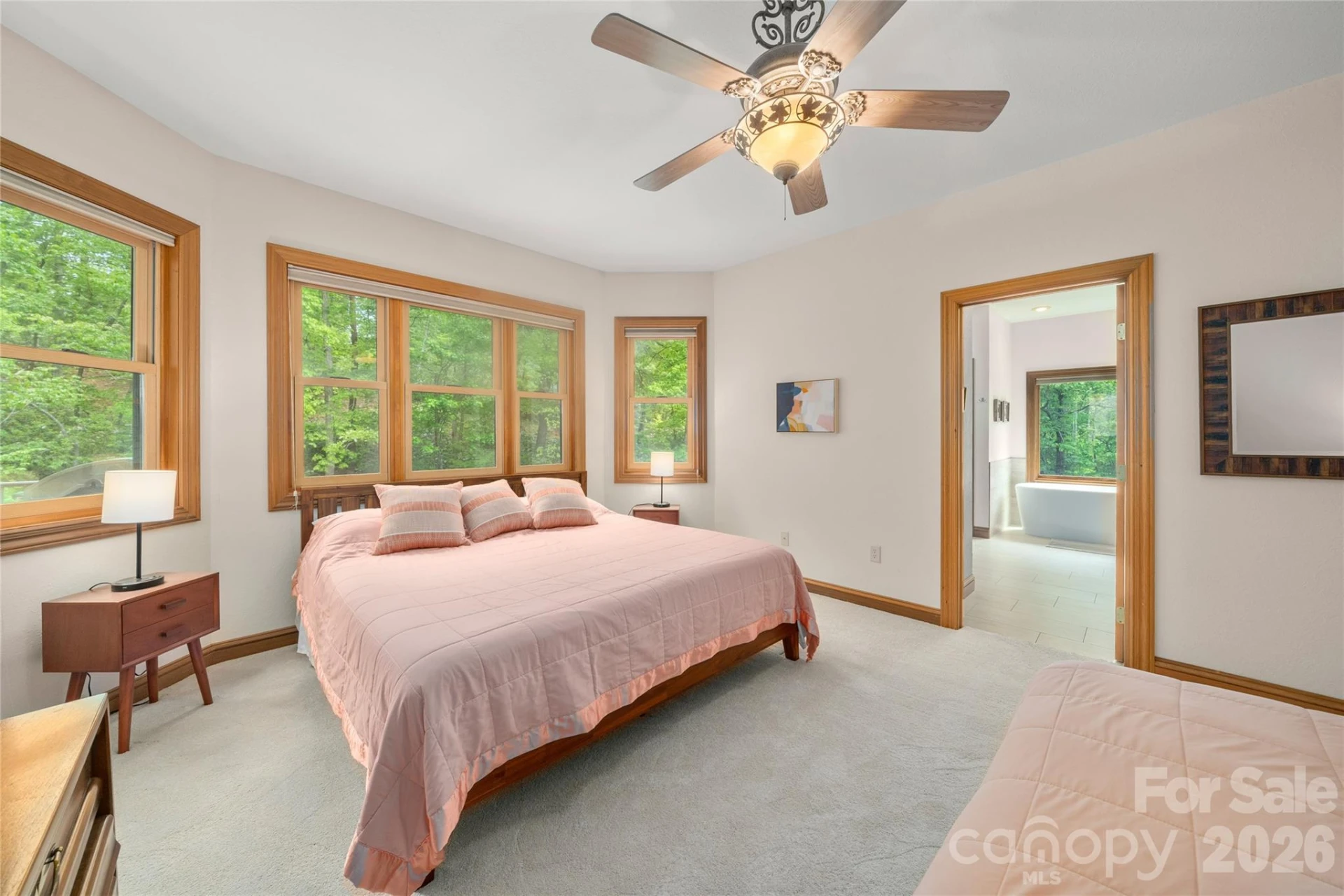 176 Hemlock Lane - Photo 7