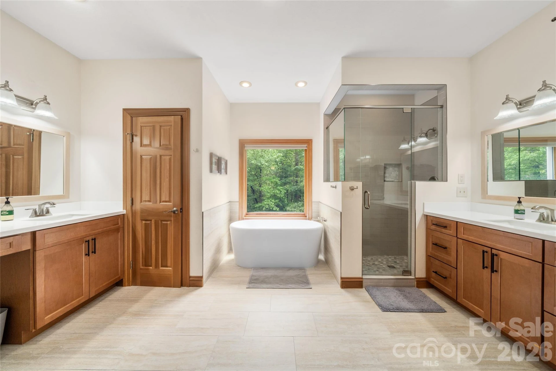 176 Hemlock Lane - Photo 8