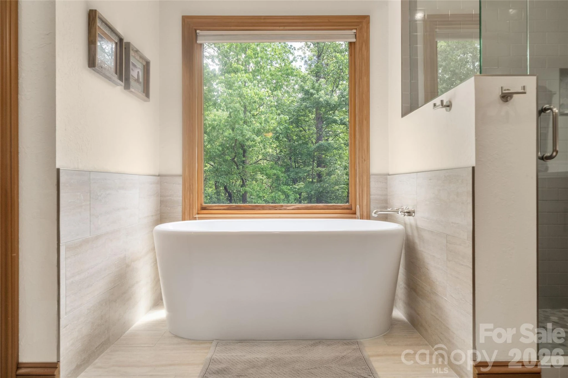 176 Hemlock Lane - Photo 9