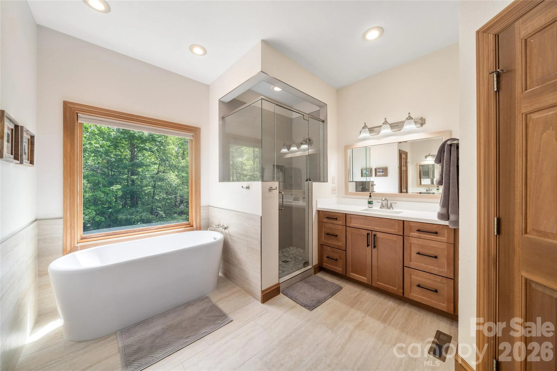 176 Hemlock Lane - Photo 10