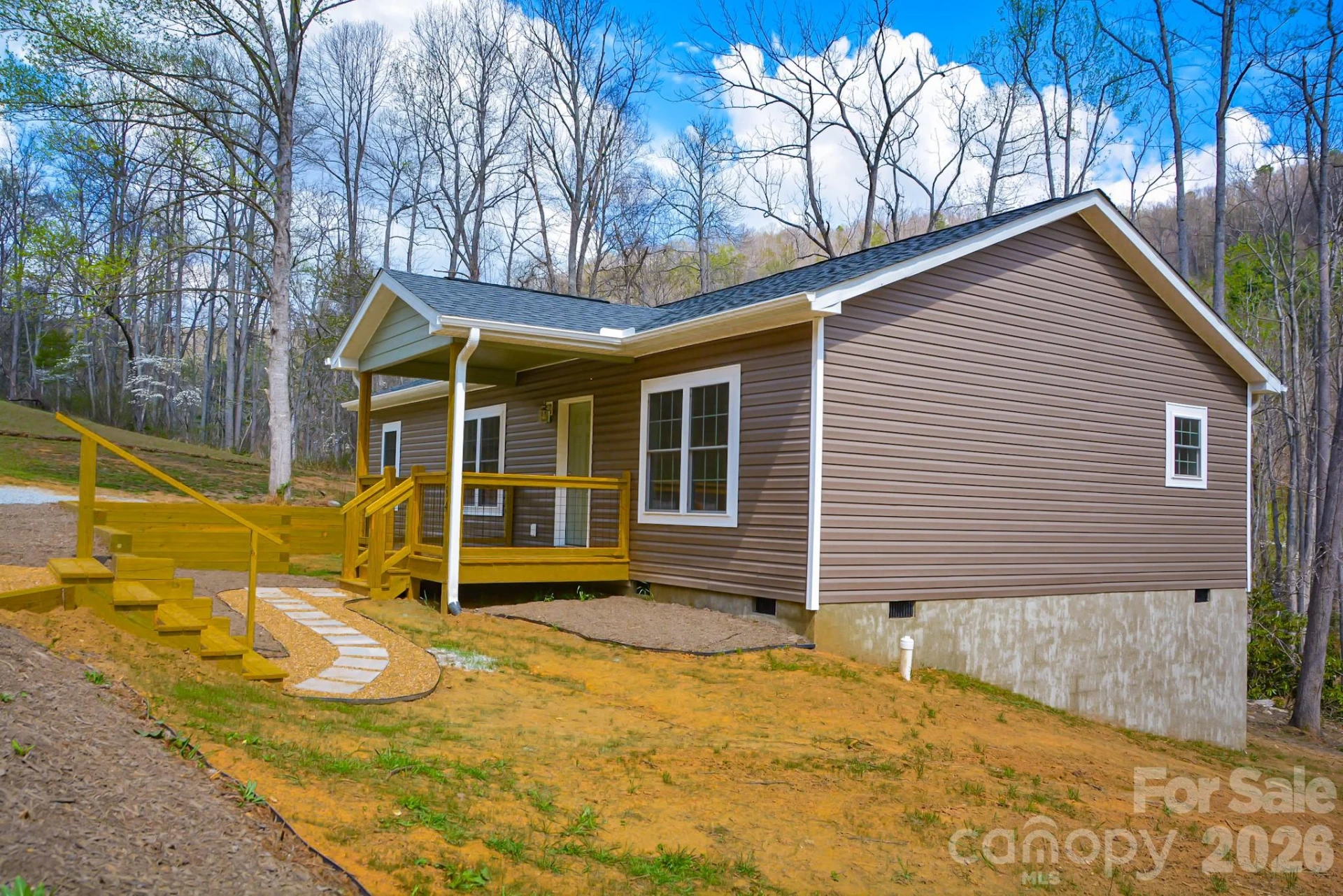 784 Bearwallow Mountain Road - Photo 25