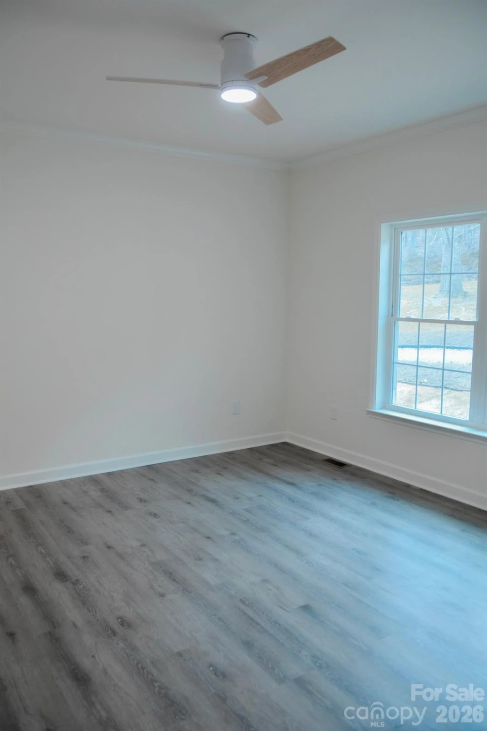 784 Bearwallow Mountain Road - Photo 15