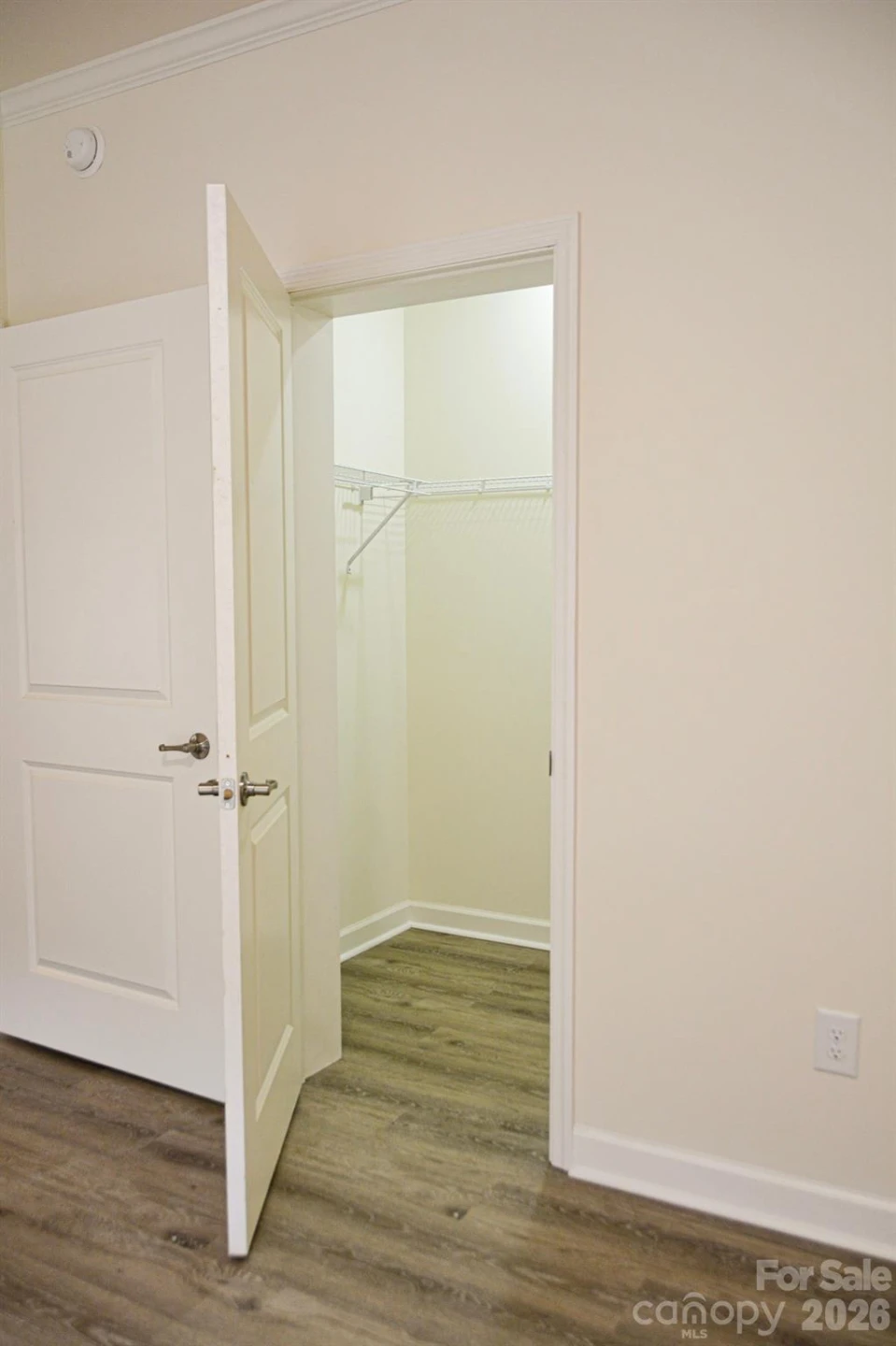 784 Bearwallow Mountain Road - Photo 16